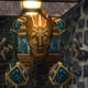 Image for article titled The Most Atmospheric Steampunk Video Games